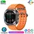 2025 relógio gps 7 ultra 47mm relógio inteligente ip68 à prova dip68 água bl - comprar online