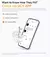 QCY HT10 AilyBuds Pro+ ANC Fone de ouvido sem fio Hi-Res Audio com LDAC Bluetoot - comprar online