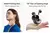 QCY HT10 AilyBuds Pro+ ANC Fone de ouvido sem fio Hi-Res Audio com LDAC Bluetoot - loja online