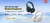 QCY-H3 Lite ANC Fones De Ouvido Sem Fio, Bluetooth 5.3, Cancelamento De Ruído A - comprar online