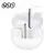 QCY HT10 AilyBuds Pro+ ANC Fone de ouvido sem fio Hi-Res Audio com LDAC Bluetoot - comprar online