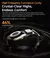 QCY HT10 AilyBuds Pro+ ANC Fone de ouvido sem fio Hi-Res Audio com LDAC Bluetoot