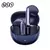 Imagem do QCY HT10 AilyBuds Pro+ ANC Fone de ouvido sem fio Hi-Res Audio com LDAC Bluetoot