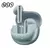 QCY HT10 AilyBuds Pro+ ANC Fone de ouvido sem fio Hi-Res Audio com LDAC Bluetoot - comprar online