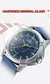 Naviforce casual relógio de pulso quartzo moda à prova à prova dwaterproof á na internet