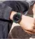 Sanda marca militar esporte relógio masculino moda digital relógio de pulso à - comprar online