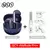 Imagem do QCY HT10 AilyBuds Pro+ ANC Fone de ouvido sem fio Hi-Res Audio com LDAC Bluetoot