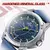 Naviforce casual relógio de pulso quartzo moda à prova à prova dwaterproof á - loja online