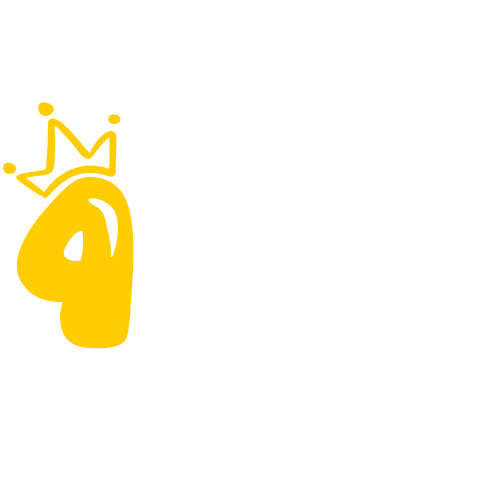 4Real Imports