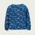 SET DE PIJAMAS AZULES en internet