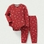 CONJUNTO BORDO