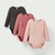 SET DE 3 BODYS