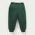 PANTALON FRIZA CON RAYA