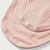 SET DE 3 BODYS - comprar online