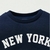 BUZO NEW YORK en internet