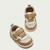 ZAPATILLAS ESTRELLA - comprar online