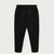 SET DE 4 CALZAS COLORES VARIOS - comprar online