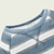 SET DE PIJAMAS AZULES - tienda online