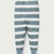 SET DE PIJAMAS AZULES