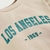 BUZO LOS ANGELES - comprar online