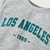 BUZO LOS ANGELES en internet