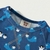 SET DE PIJAMAS AZULES - comprar online