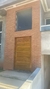 Imagem do Brick Areia - 1m²