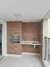 Imagem do Brick Chocolate - 1m²