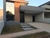 Imagem do Brick Palha - 1m²