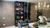 Imagem do Brick Londres Black - 1m²