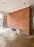 Brick Damasco - 1m² - loja online