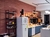Brick Marsala - 1m² - loja online