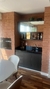 Brick Damasco - 1m²