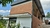 Brick Palha - 1m² - loja online