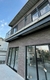 Brick Londres Black - 1m² - loja online