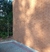 Brick Palha - 1m² - JM Tijolos