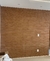 Brick Areia - 1m² - loja online