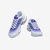 Air Max TN - Purple Dragon (Sob Encomenda) - Delak