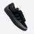 Adidas Campus x Bad Bunny - All Black na internet