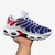 Air Max TN - PSG na internet