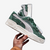 Puma 180 - Corduroy Green (Sob Encomenda) na internet