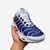 Air Max TN - PSG - Delak