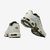 Air Max TN - Bone Olive (Sob Encomenda) - loja online