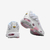 Air Max TN - Pink Rose (Sob Encomenda) - loja online