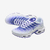 Air Max TN - Purple Dragon (Sob Encomenda) na internet