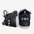 Adidas Adi2000 - Preto - loja online