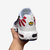 Air Max TN - PSG - loja online