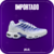 Air Max TN - Purple Dragon (Sob Encomenda) - comprar online