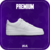 Air Force 1 - Branco - comprar online
