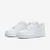 Air Force 1 - Branco (Sob Encomenda) na internet